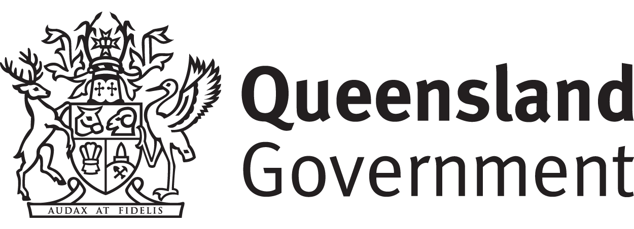 Queensland-Government-logo